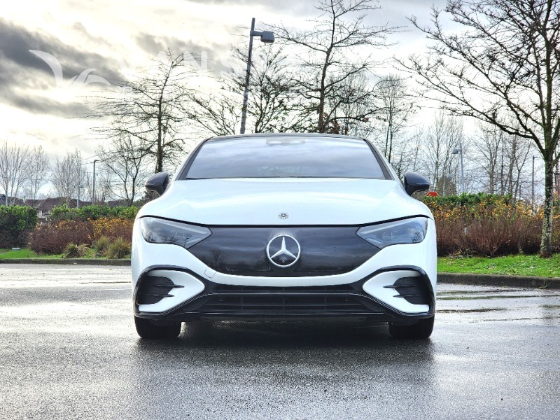 251216153158_LR25-115-3 N.jpg